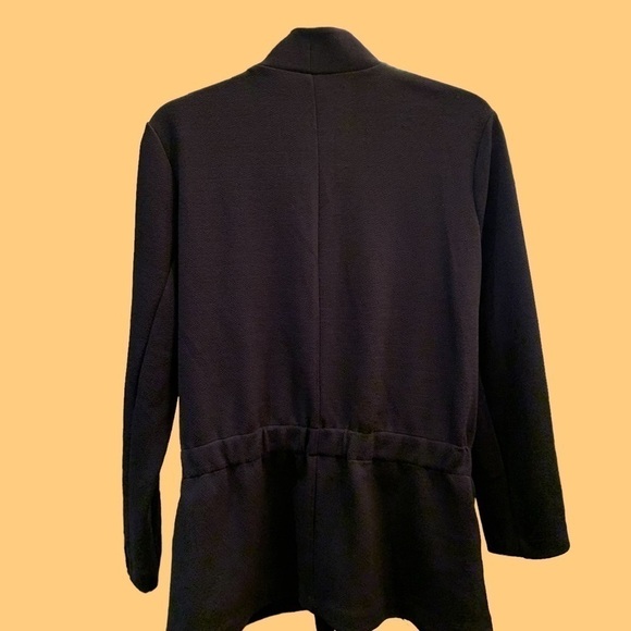 Joe Fresh 2-Pc Blazer and Skirt Suit - Picture 10 of 12